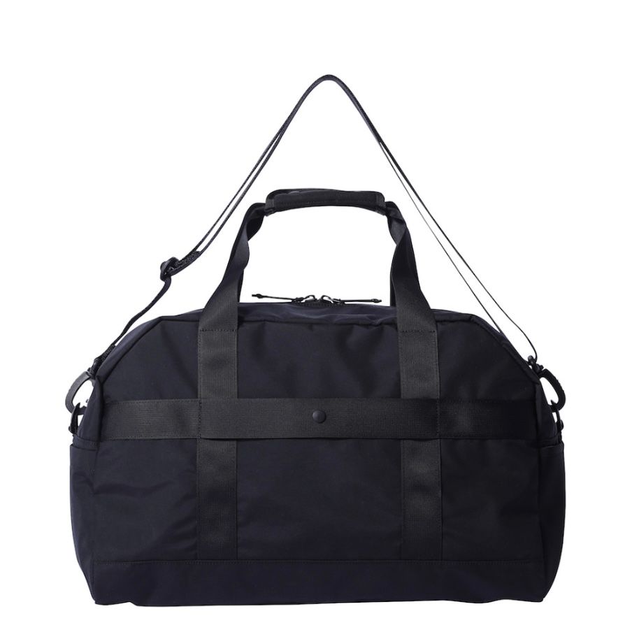 【再販売通知受付可能】Boston Bag