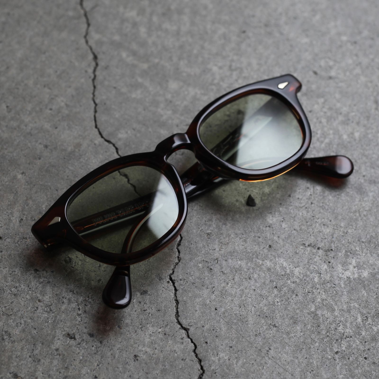 【残り一点】AR_48mm 鼻幅_22mm