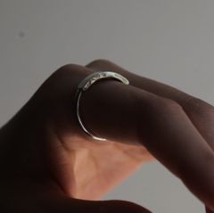 【お取り寄せ注文可能】Ring_064