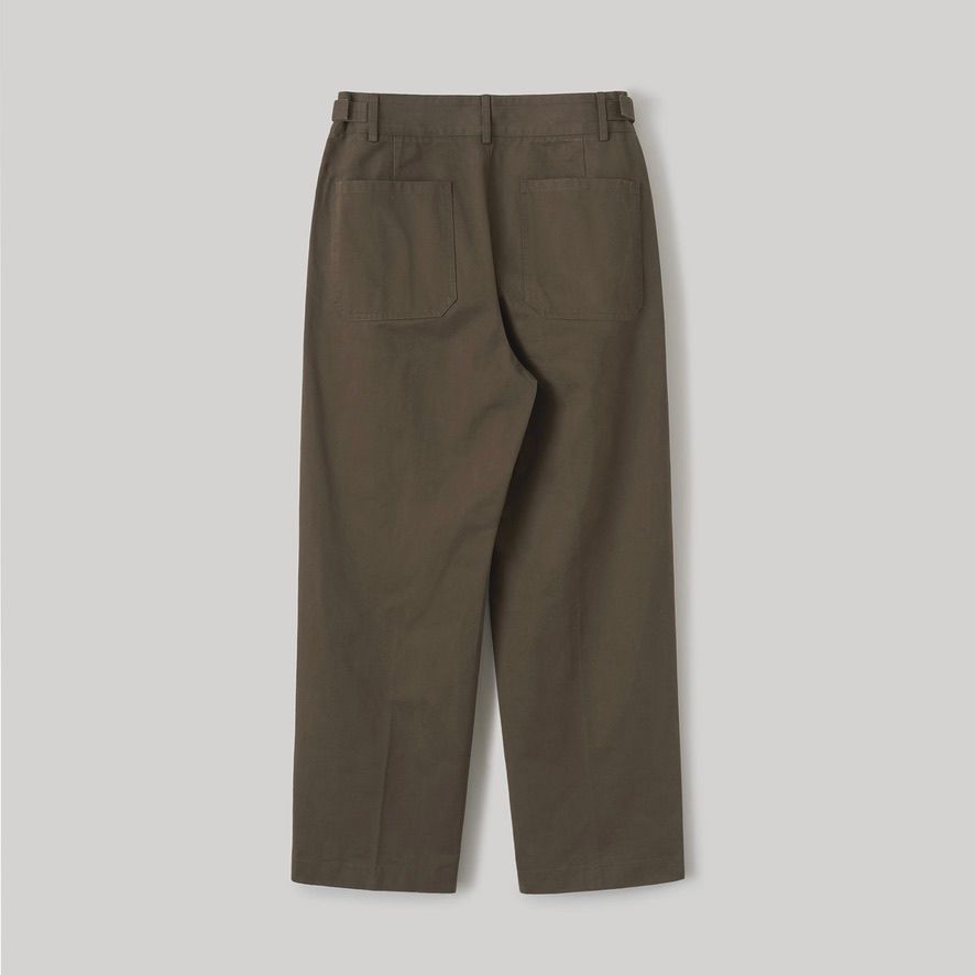 【残り一点】Santiago Chino Pants