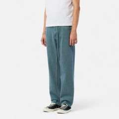【残り一点】Relaxed Denim Pants