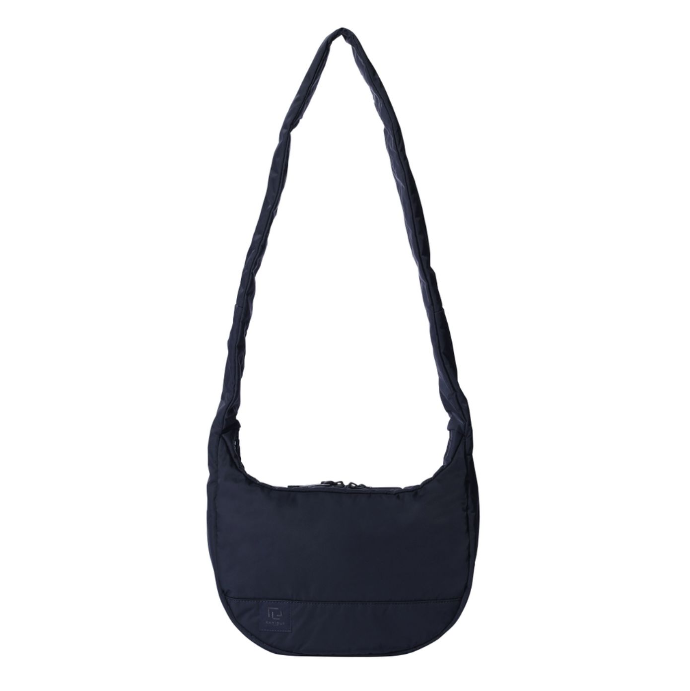 【残りわずか】Shoulder Bag_M
