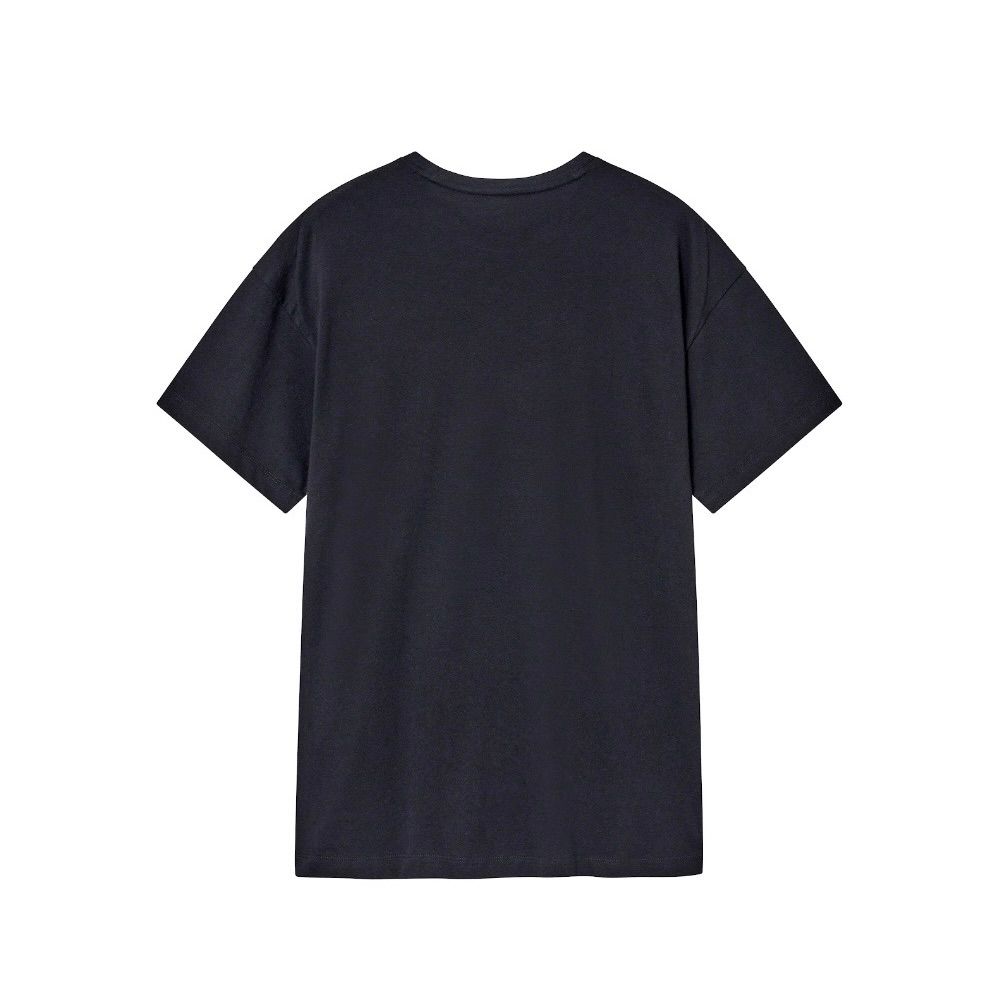 【残り一点】Work Tee(ARCHIVE)