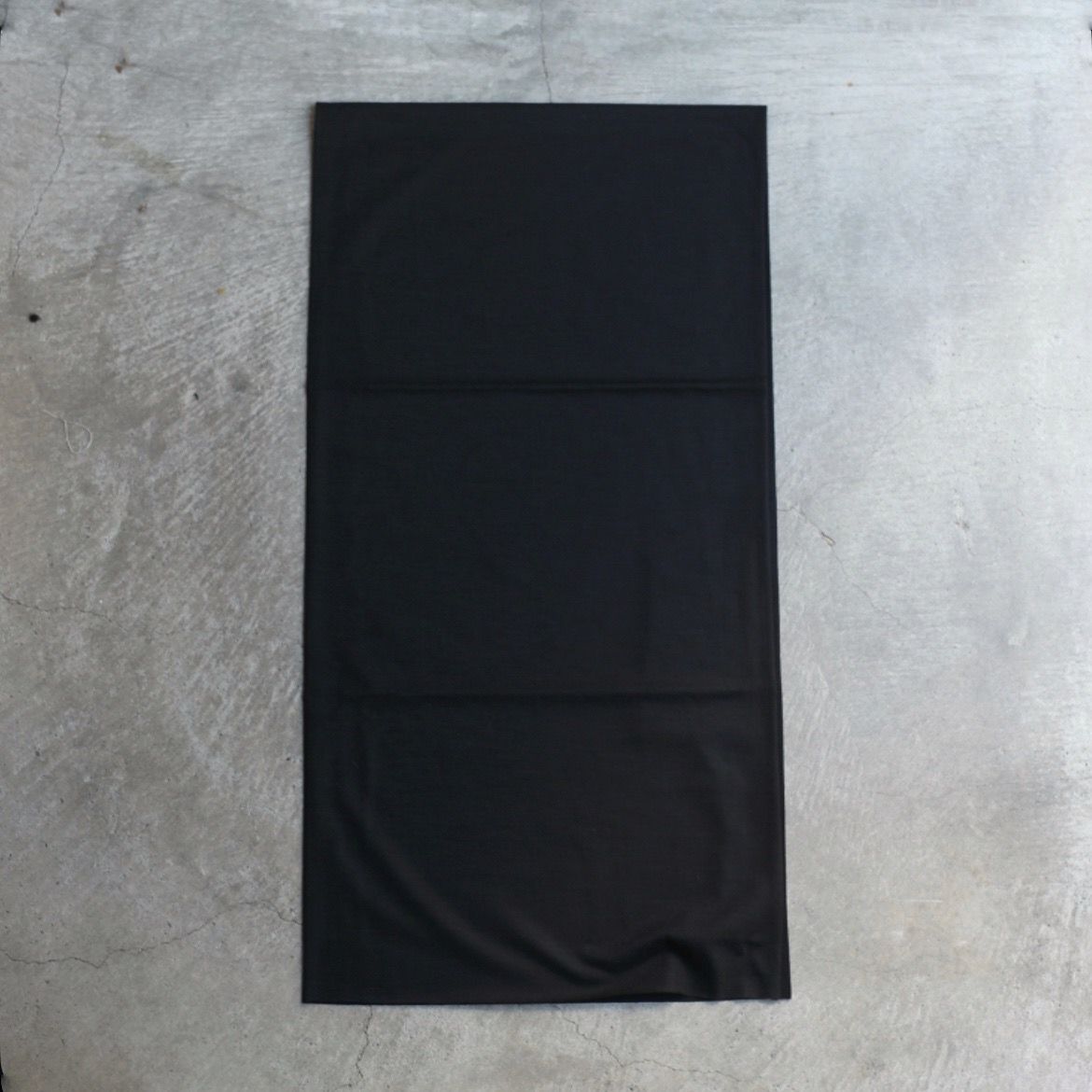 【残り一点】36G Cashemere Scarf