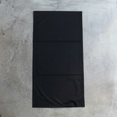 【残り一点】36G Cashemere Scarf