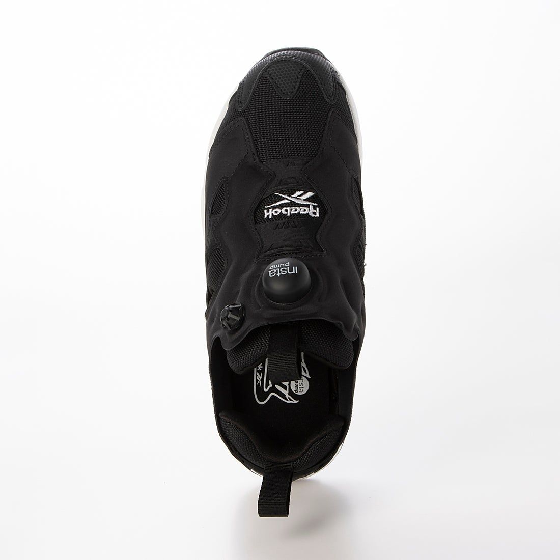 【残り一点】Instapump Fury 94