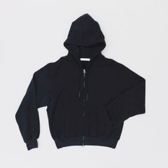 【残り一点】Office Zip Hoodie