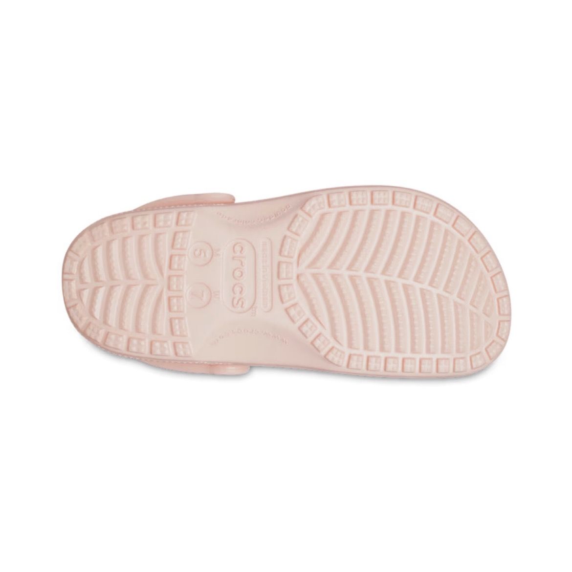 【残りわずか】Classic Clog