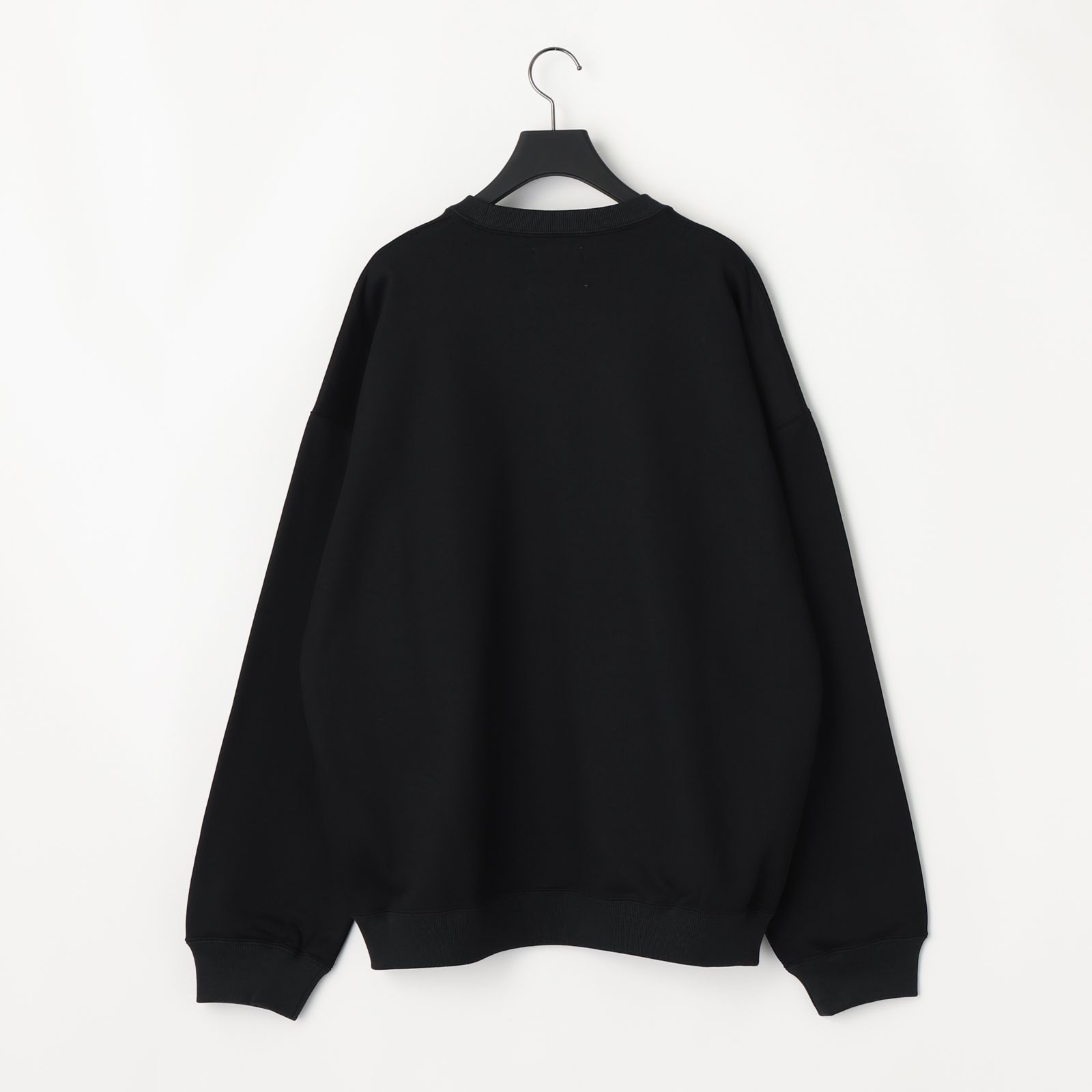 【残り一点】36G Pullover