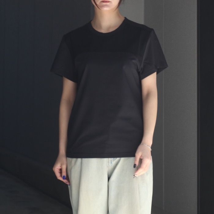 【残り一点】Fang Train T