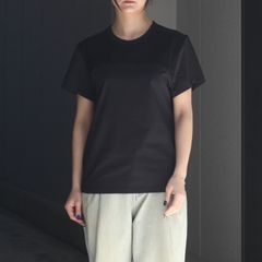 【残り一点】Fang Train T