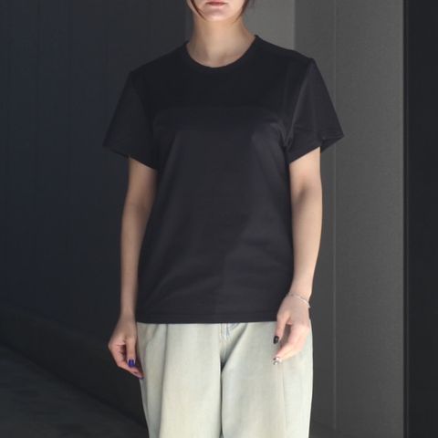 【残り一点】Fang Train T