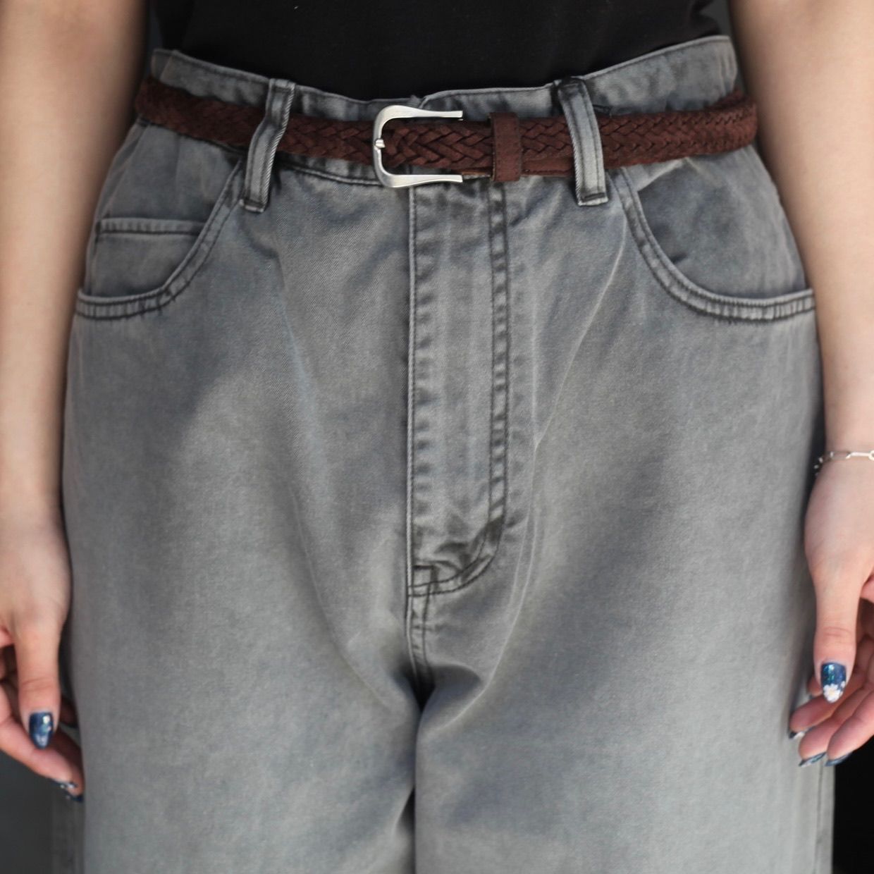 【残り一点】Type01(TWILL VINTAGE)