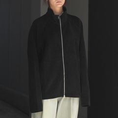【残り一点】Moss Jacket(ARCHIVE)