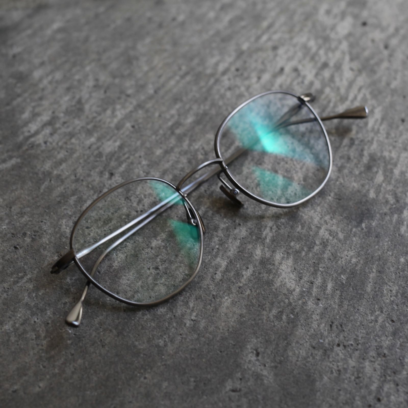【残り一点】Roy_47mm