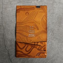 【限定モノ】カードケース