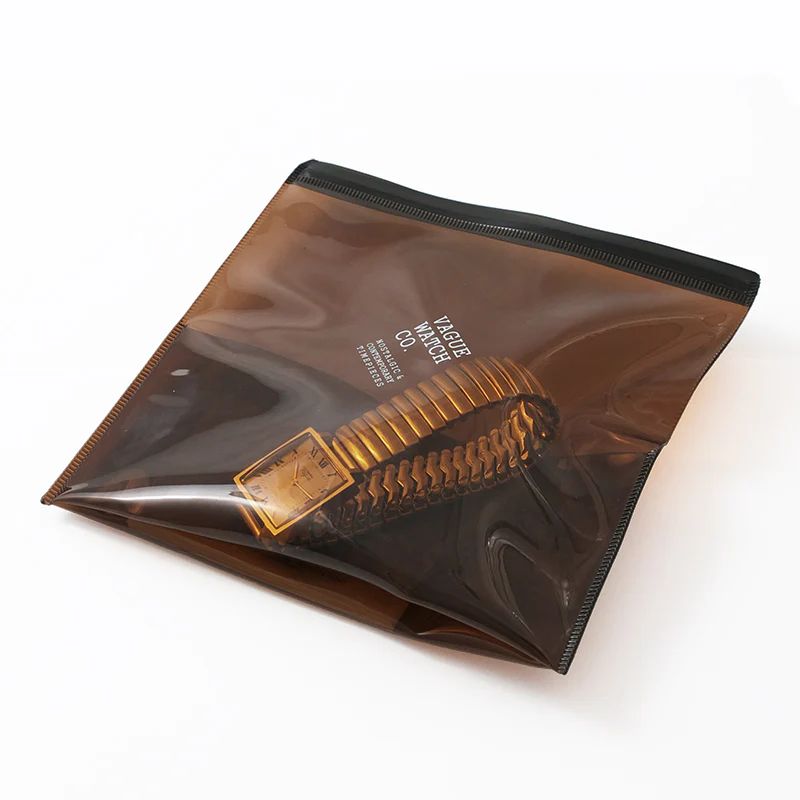 【お取り寄せ注文可能】Coussin Early Extension(MEN/文字盤32mm)