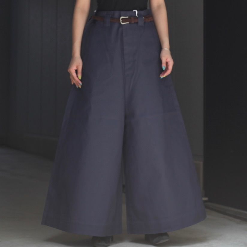 SHINYAKOZUKA | ACRMTSM ONLINE STORE