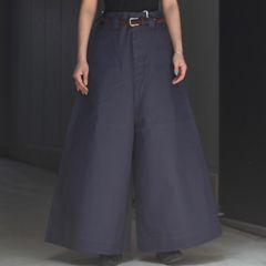 【残りわずか】Loose With Dickies