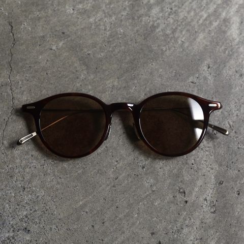 【残り一点】Mitsugai SG