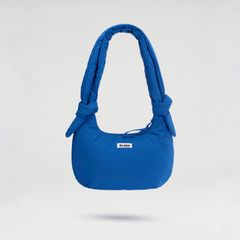 【残り一点】Capri Bag