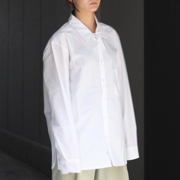 【残り一点】Shirt(ARCHIVE)