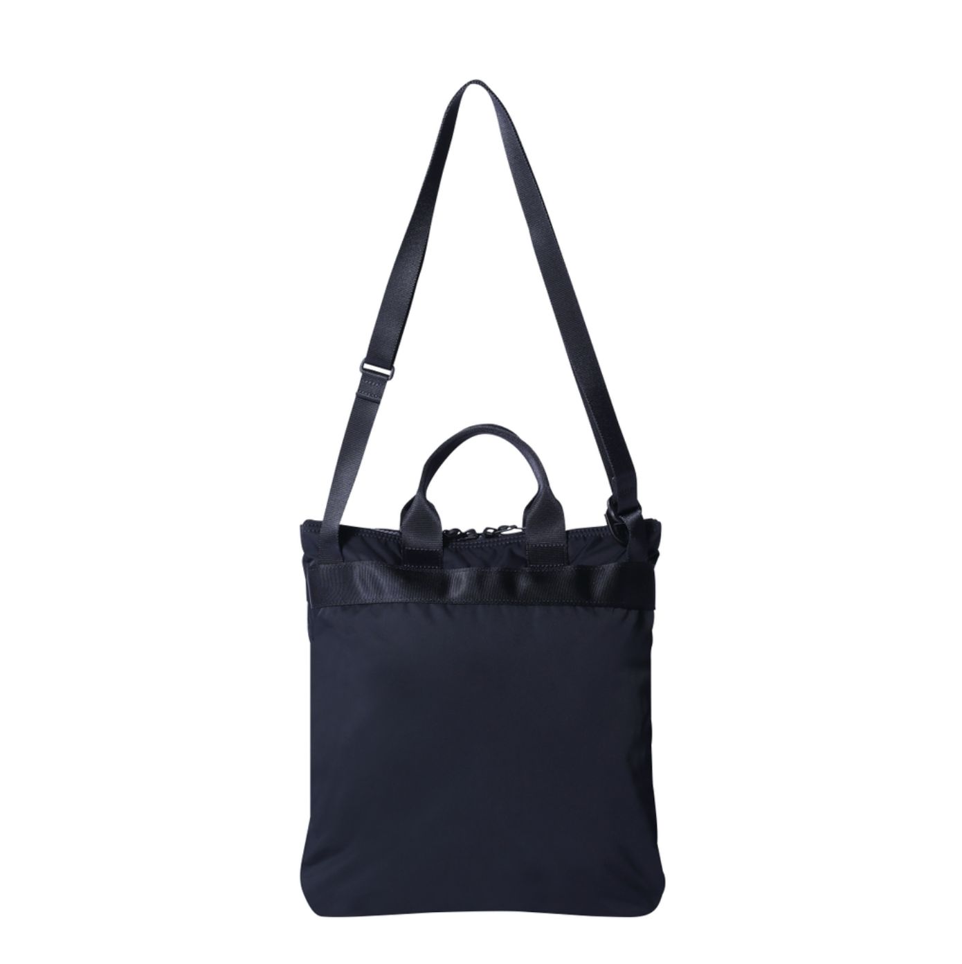 【残り一点】Helmet Bag_S