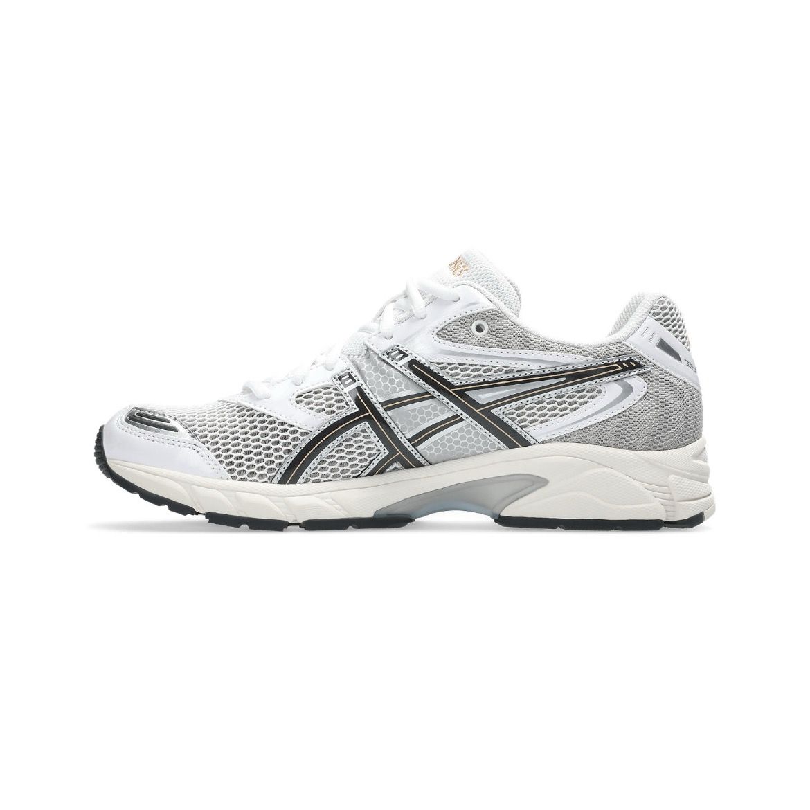 【残り一点】Gel-Ds Trainer 14