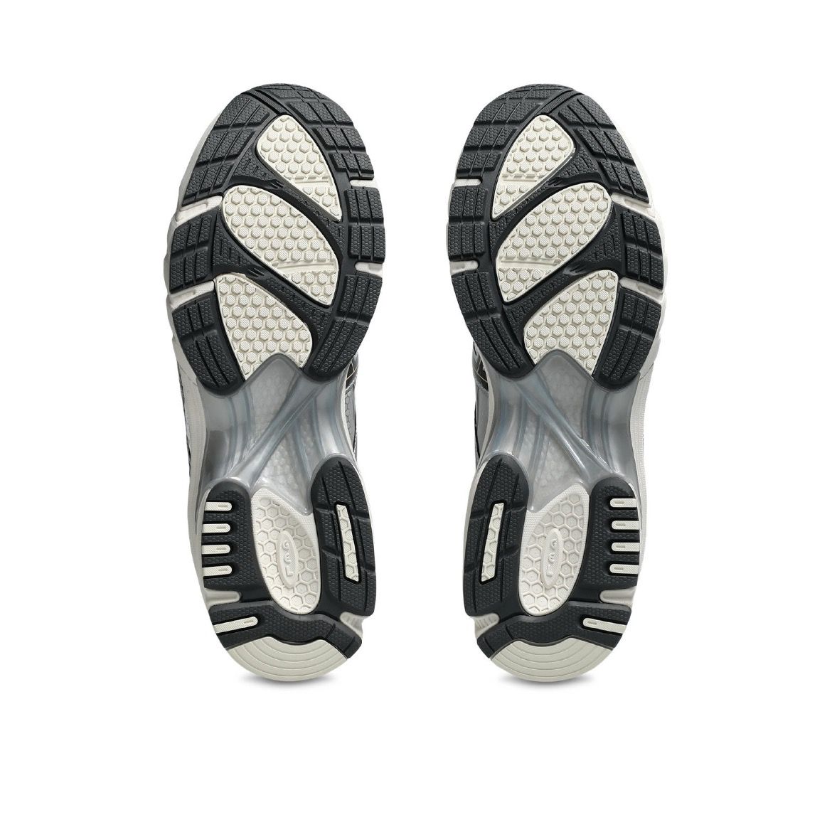 【残り一点】Gel-Ds Trainer 14