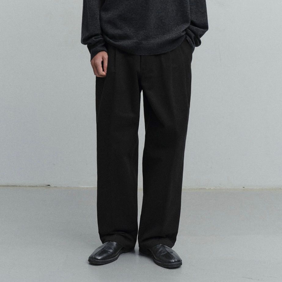 【残り一点】Santiago Chino Pants