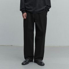 【残り一点】Santiago Chino Pants