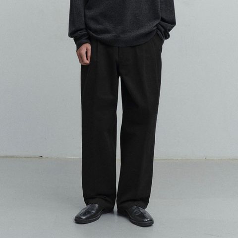 【残り一点】Santiago Chino Pants