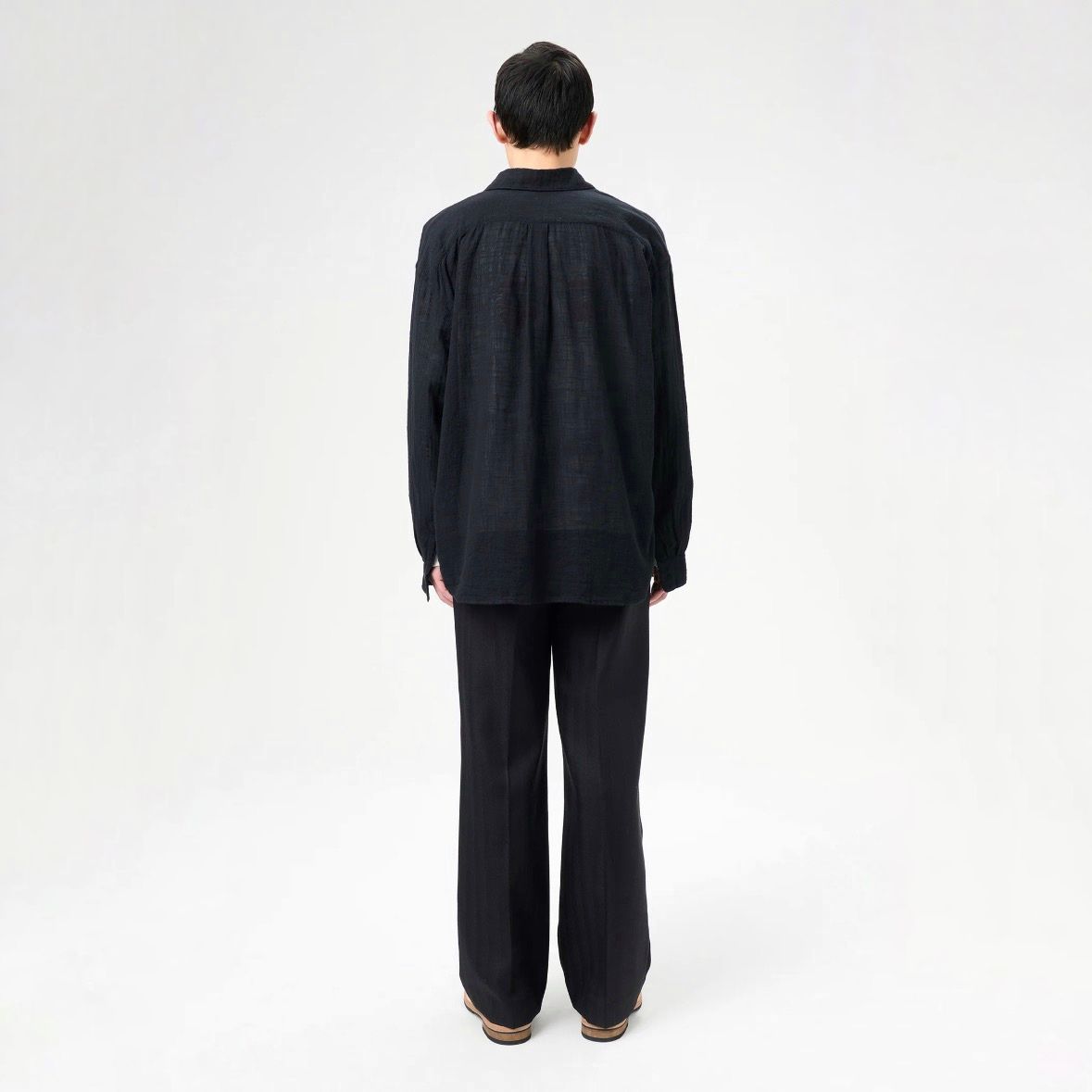 【再販売通知受付可能】Coco Shirt