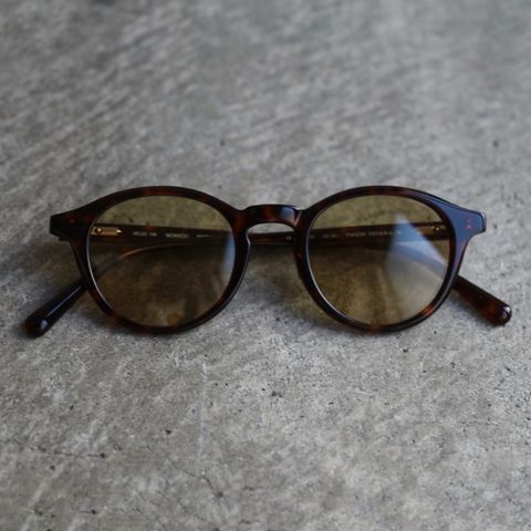 【残り一点】Mokkou SG