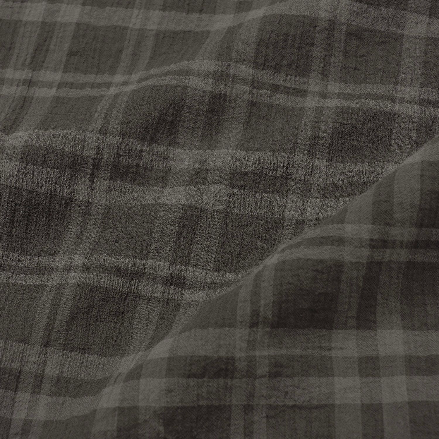 【残り一点】Zephyr Washed Scarf