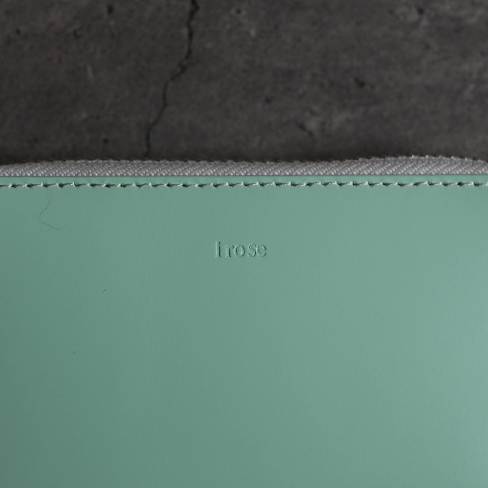 【残り一点】POP-UP Mini Wallet