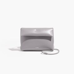 【残り一点】Cross Body Bag