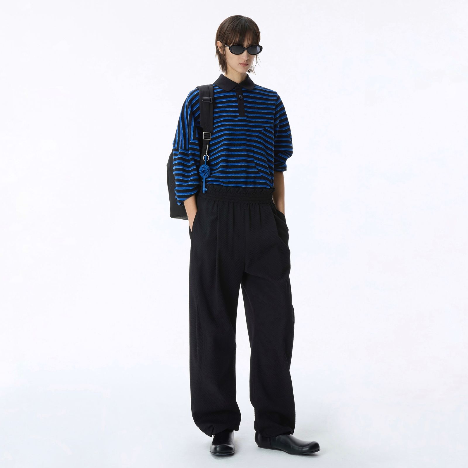 【残り一点】Dolche Keyring Product. 97