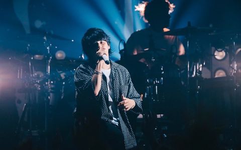 【MAISON SPECIAL】の 芸能人着用をご紹介 vol.5