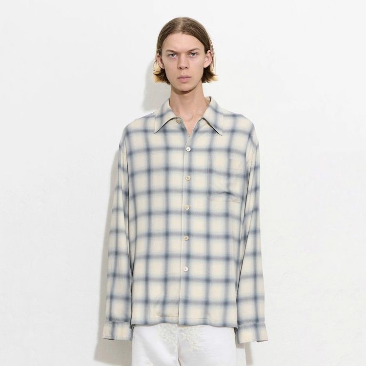 【残り一点】Every Shirt