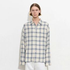 【残り一点】Every Shirt