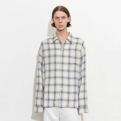 【残り一点】Every Shirt