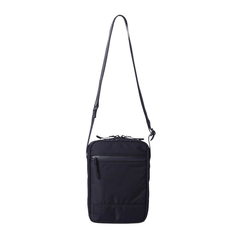 【残り一点】Shoulder Pouch