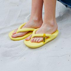 【残り一点】Zerovity Flip Flop OG
