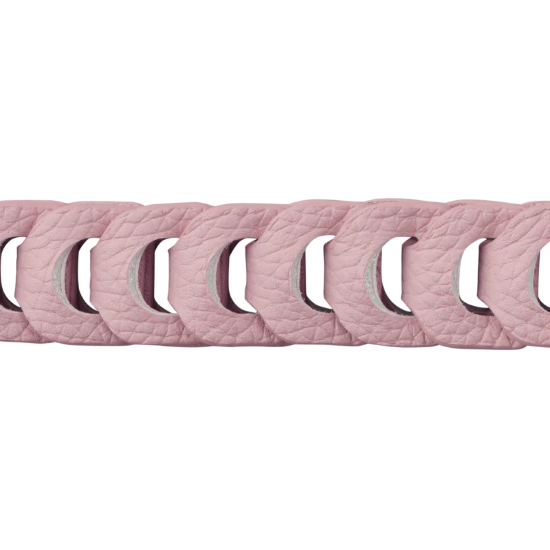 【残り一点】Hand Strap Symbole(LILAC)