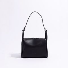 【残り一点】Shoulder Bag