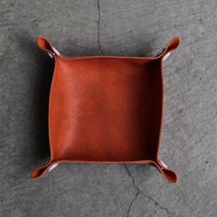 【残りわずか】Tray_S