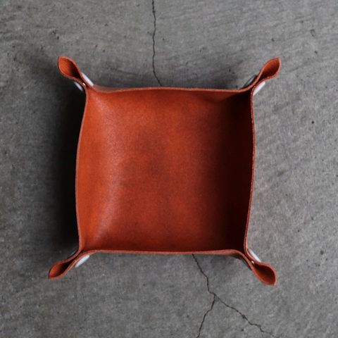 【残りわずか】Tray_S