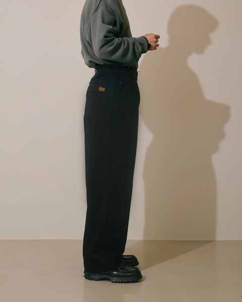 No. 69