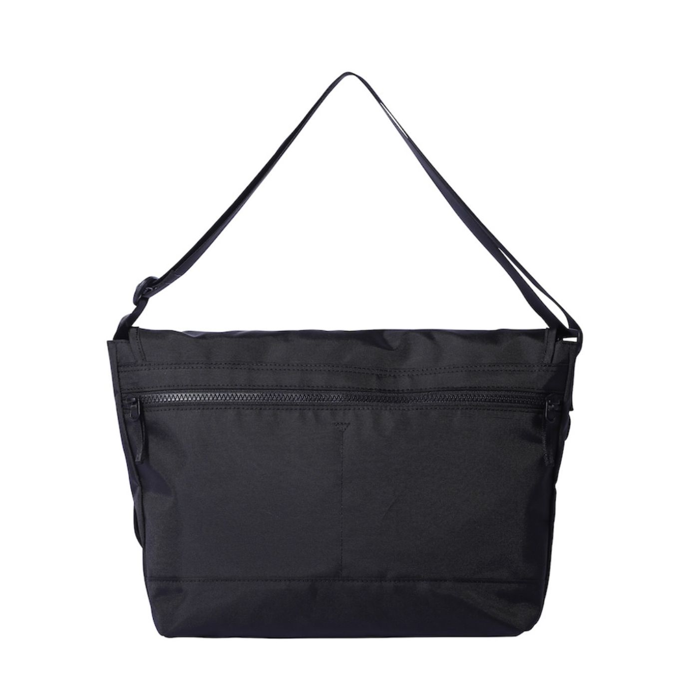 【残り一点】Shoulder Bag